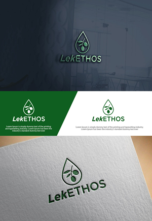 Logo Design by sulemani  creation for this project | Design: #34383059