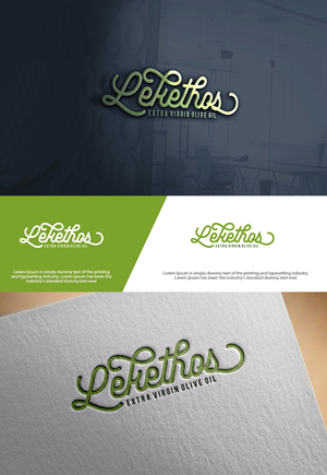 Logo Design by sulemani  creation for this project | Design: #34386162