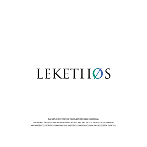 Logo Design by hossain32