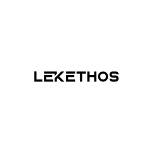 Diseño de Logo por kalongg langgeng jaya para este proyecto | Diseño: #34378923