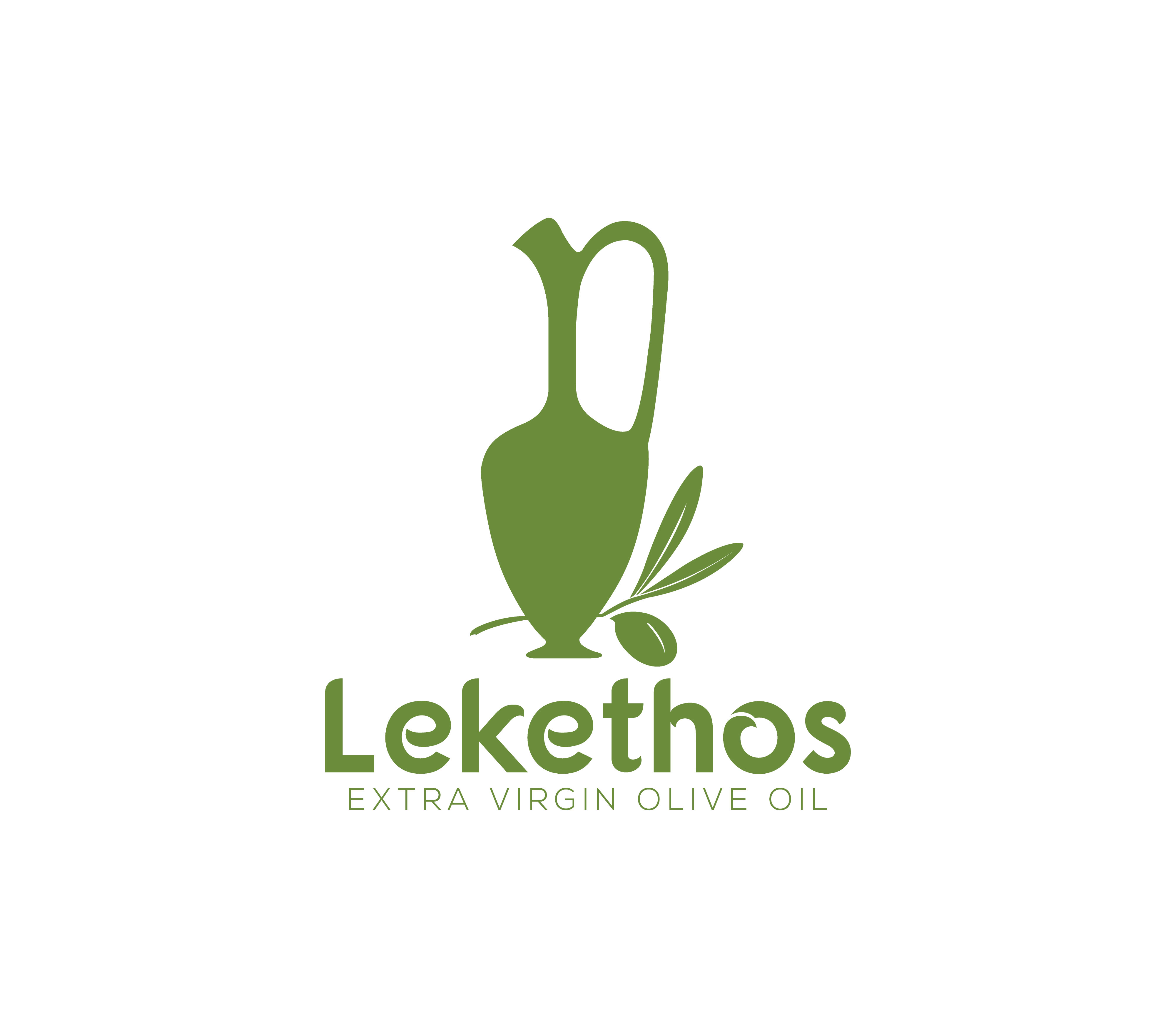 Design de Logo par Nova_Create pour ce projet | Design #34384159