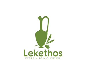 Design de Logo par Nova_Create pour ce projet | Design : #34384159