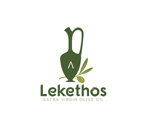 Design de Logo par Nova_Create pour ce projet | Design : #34384160