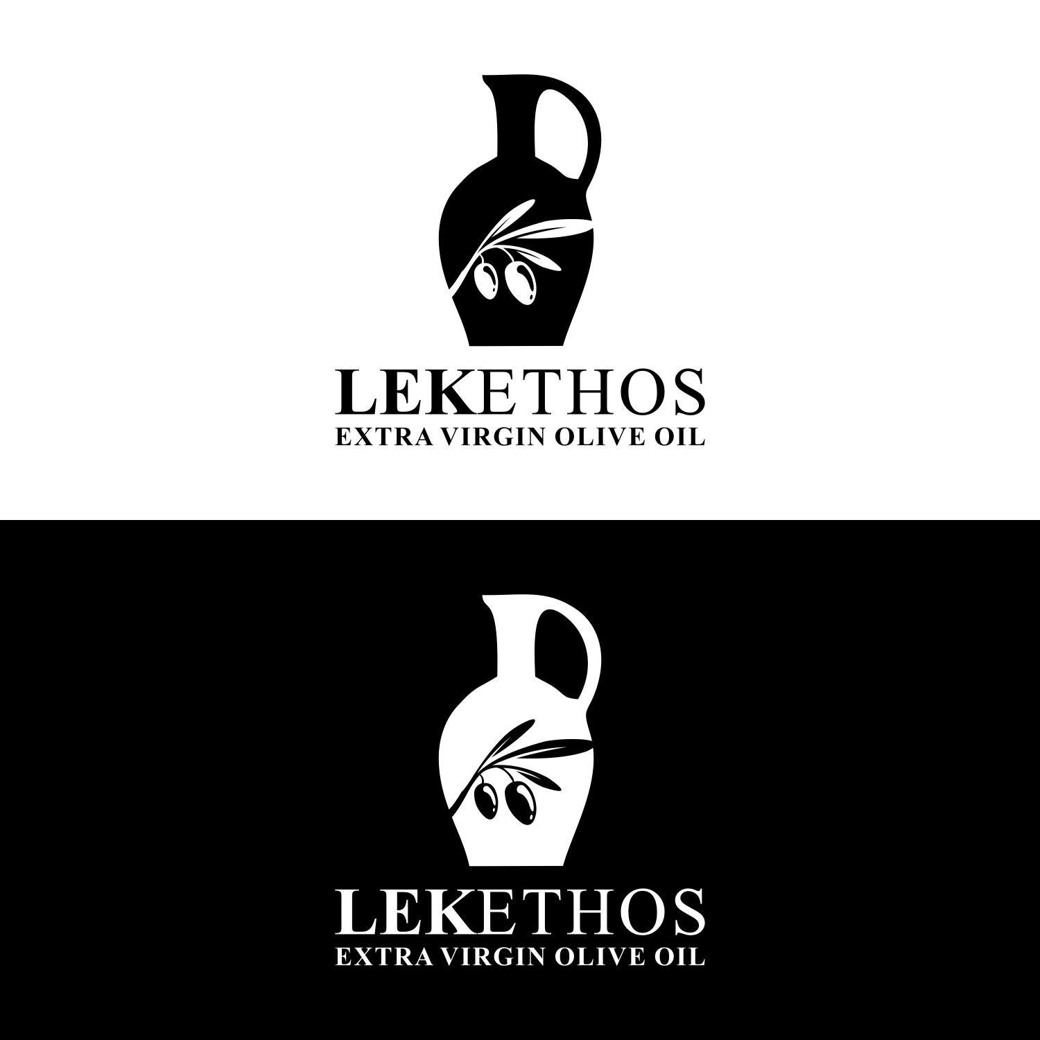Diseño de Logo por anak hits para este proyecto | Diseño #34379585