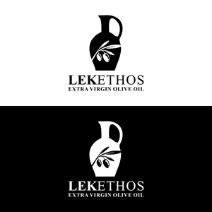 Diseño de Logo por anak hits para este proyecto | Diseño: #34379585