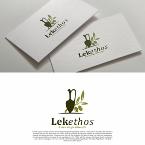 Diseño de Logo por diego costa para este proyecto | Diseño: #34379989