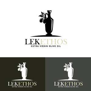 Logo Design by Designz Zone for this project | Design #34386987