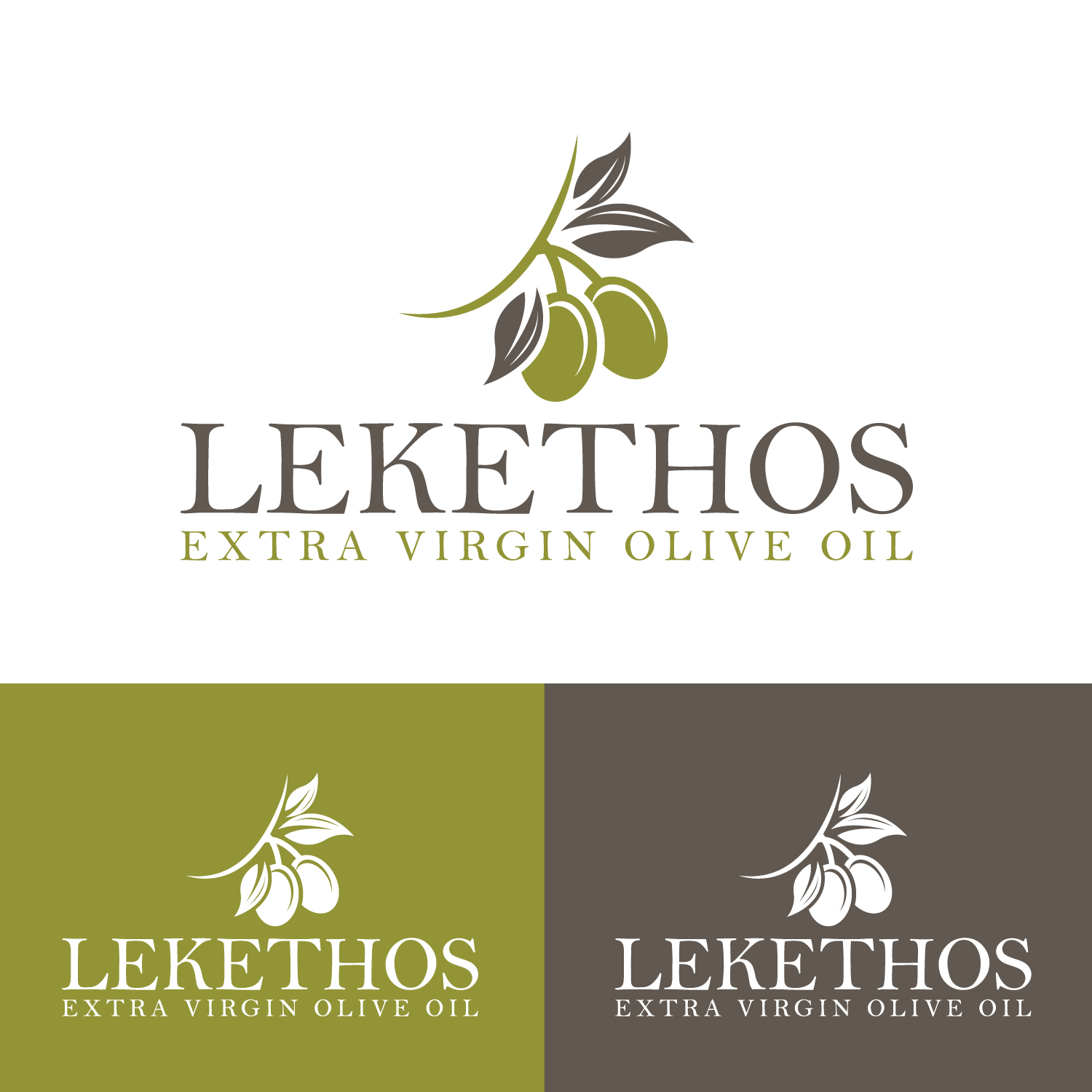 Logo Design by Designz Zone for this project | Design #34386988