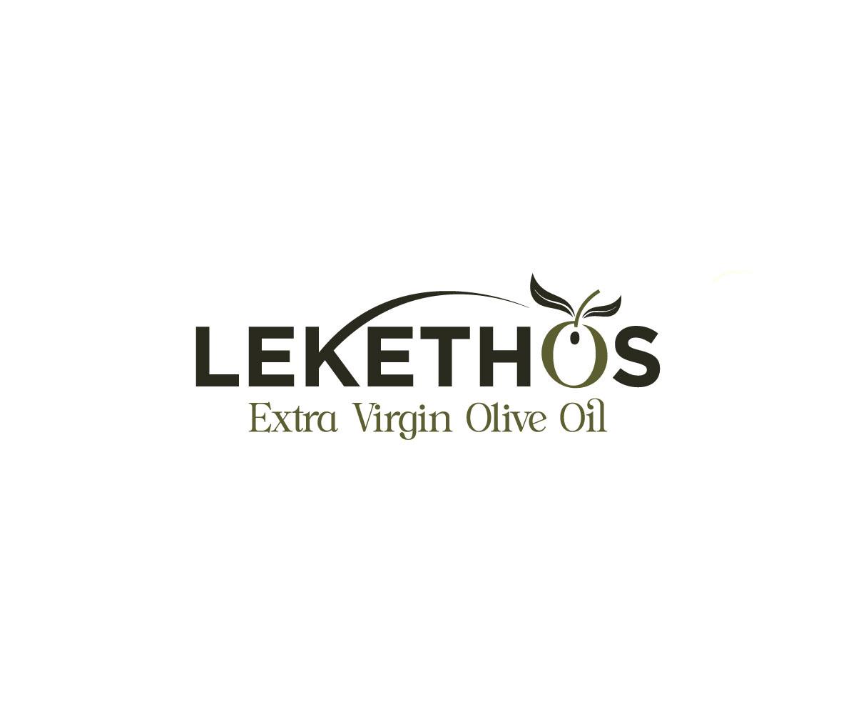 Logo Design by Rob Janoff™ (Vetted Pro) for this project | Design #34417485