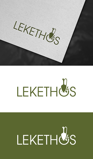 Design de Logo par AKTech pour ce projet | Design : #34398957