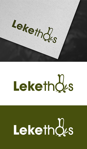 Design de Logo par AKTech pour ce projet | Design : #34399008