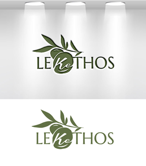 Design de Logo par VisionCraft™ pour ce projet | Design : #34378675