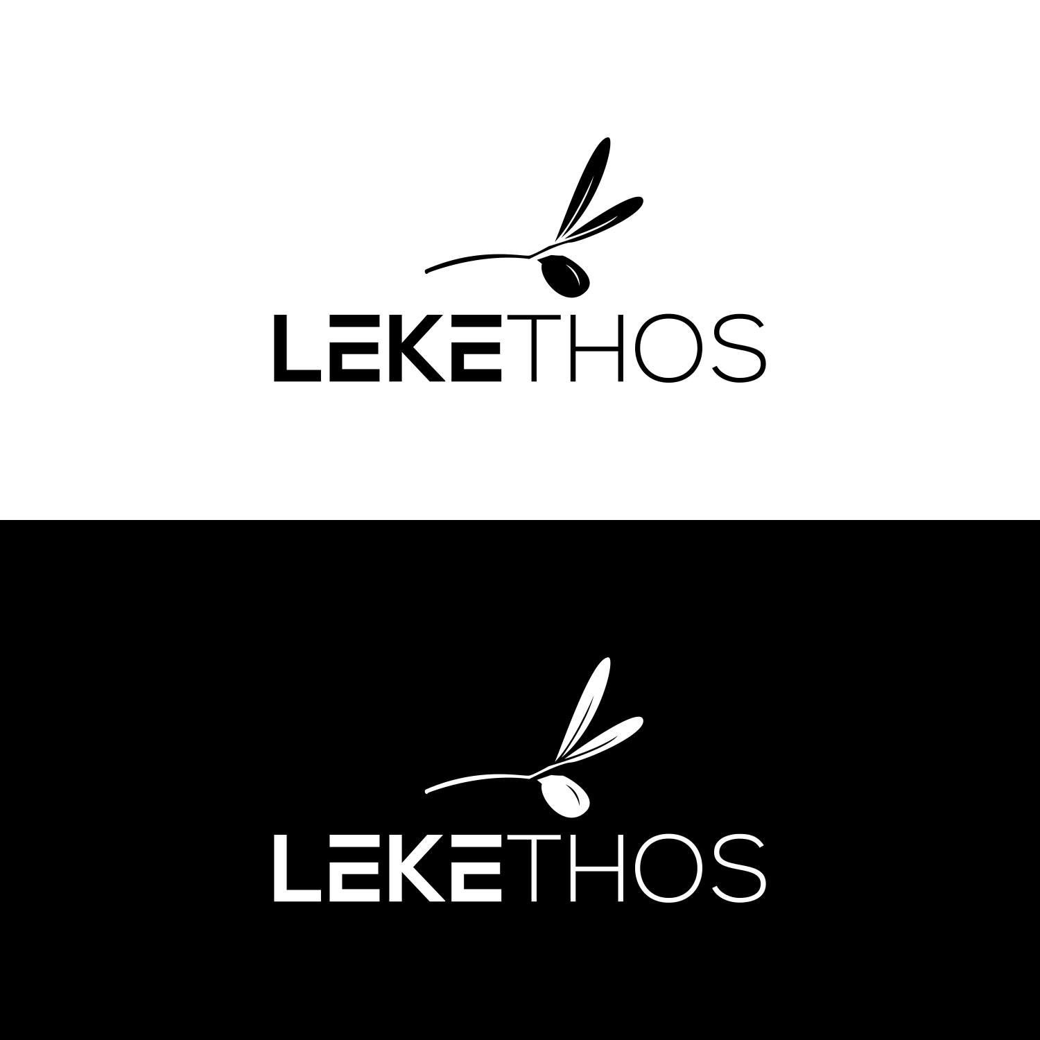 Diseño de Logo por Solikin Design para este proyecto | Diseño #34379181