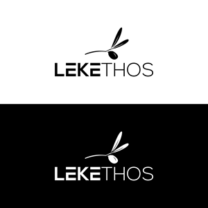 Diseño de Logo por Solikin Design para este proyecto | Diseño: #34379181