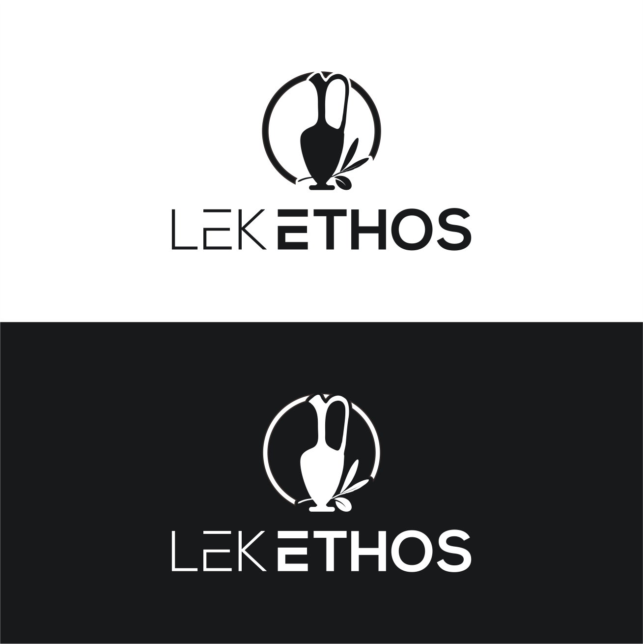 Diseño de Logo por Apache Kretek para este proyecto | Diseño #34378223