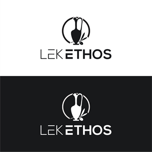 Diseño de Logo por Apache Kretek para este proyecto | Diseño: #34378223