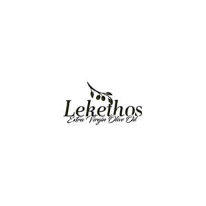 Diseño de Logo por designhunt(verifiyed01) para este proyecto | Diseño: #34381763