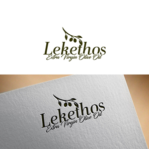 Diseño de Logo por designhunt(verifiyed01) para este proyecto | Diseño: #34381764