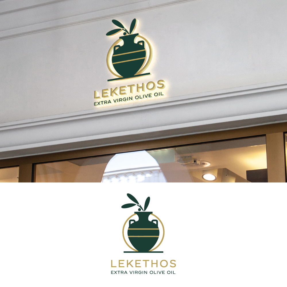 Logo-Design von bute für dieses Projekt | Design #34398965