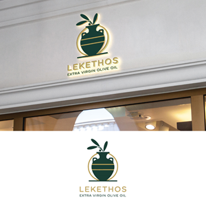 Logo Design by bute for this project | Design #34398965