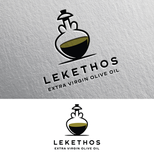 Diseño de Logo por bute para este proyecto | Diseño: #34398966
