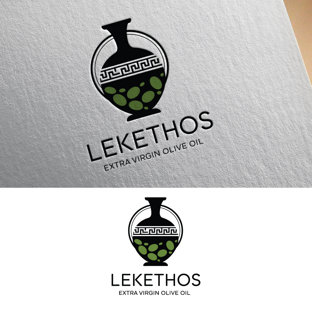 Design de Logo par bute pour ce projet | Design #34398967