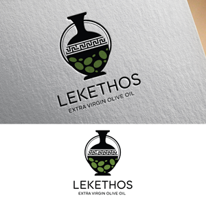 Diseño de Logo por bute para este proyecto | Diseño: #34398967