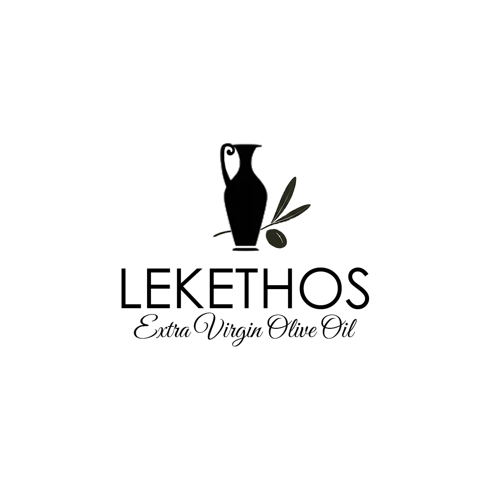 Diseño de Logo por Noor Ezz para este proyecto | Diseño #34378213
