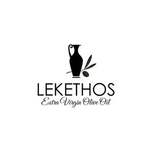 Diseño de Logo por Noor Ezz para este proyecto | Diseño: #34378213