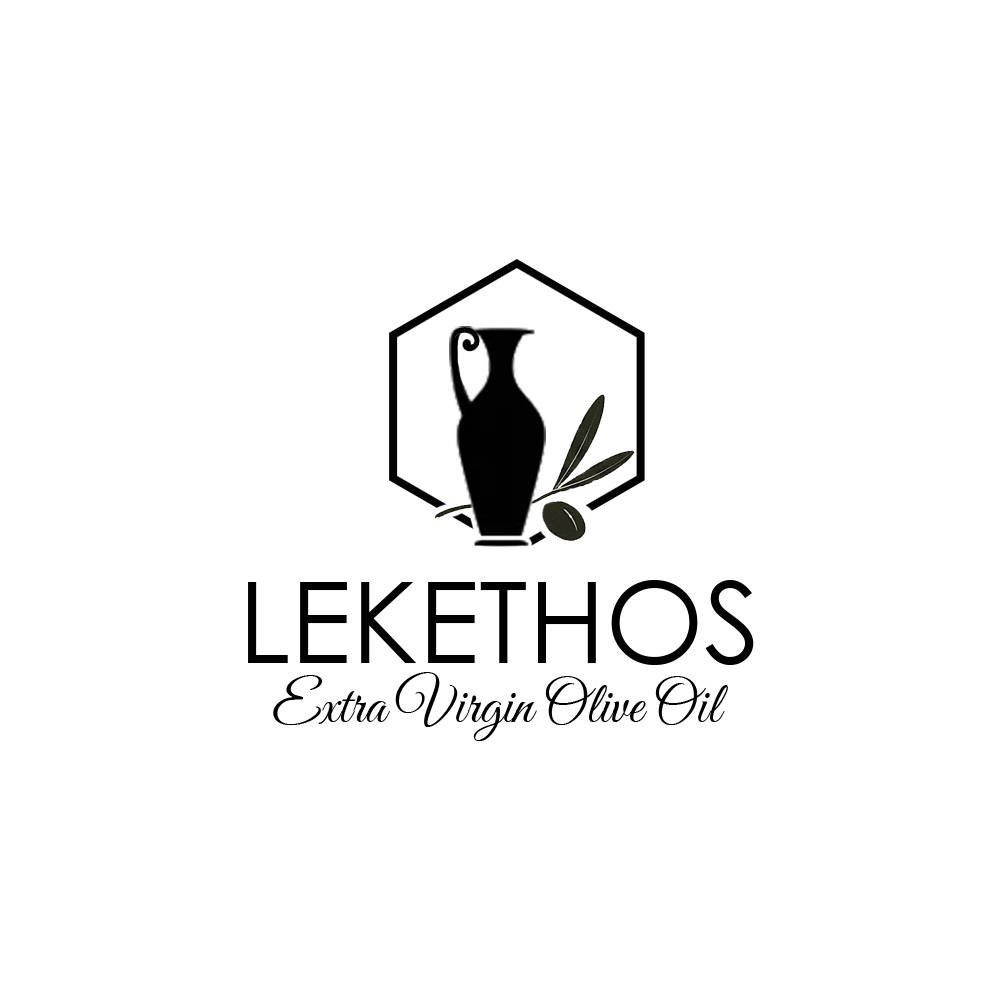 Logo Design by Noor Ezz for this project | Design #34378214