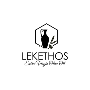 Diseño de Logo por Noor Ezz para este proyecto | Diseño: #34378214