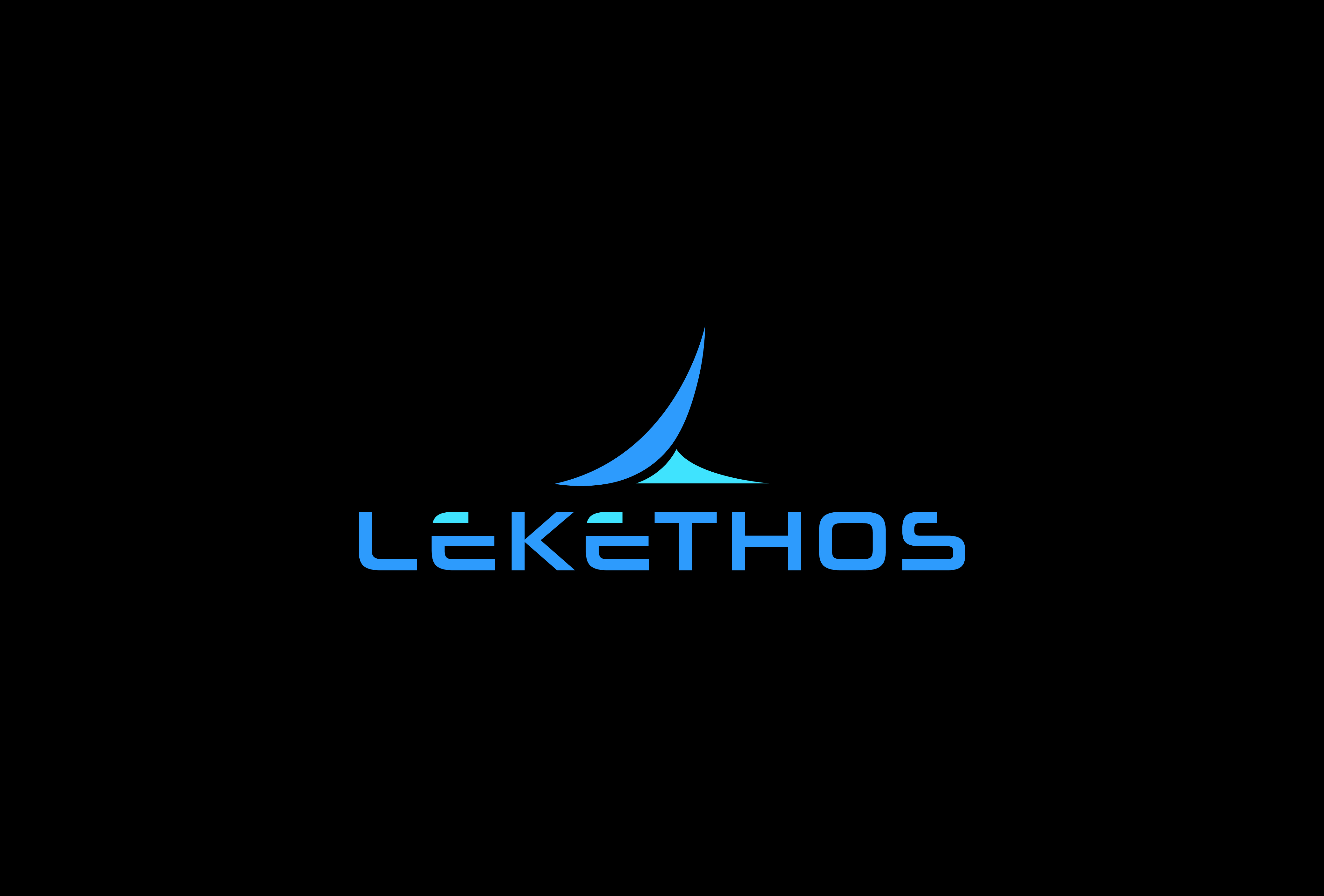 Design de Logo par Pakhi693 pour ce projet | Design #34381039