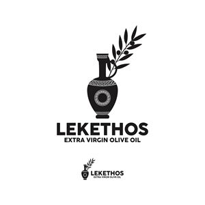 Logo Design by ares artworx