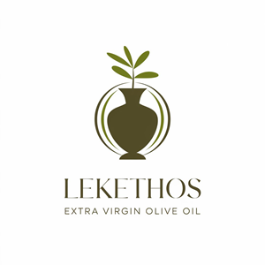 Diseño de Logo por Olivia Marie Smith para este proyecto | Diseño: #34386675