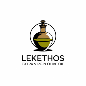 Diseño de Logo por Olivia Marie Smith para este proyecto | Diseño: #34386676