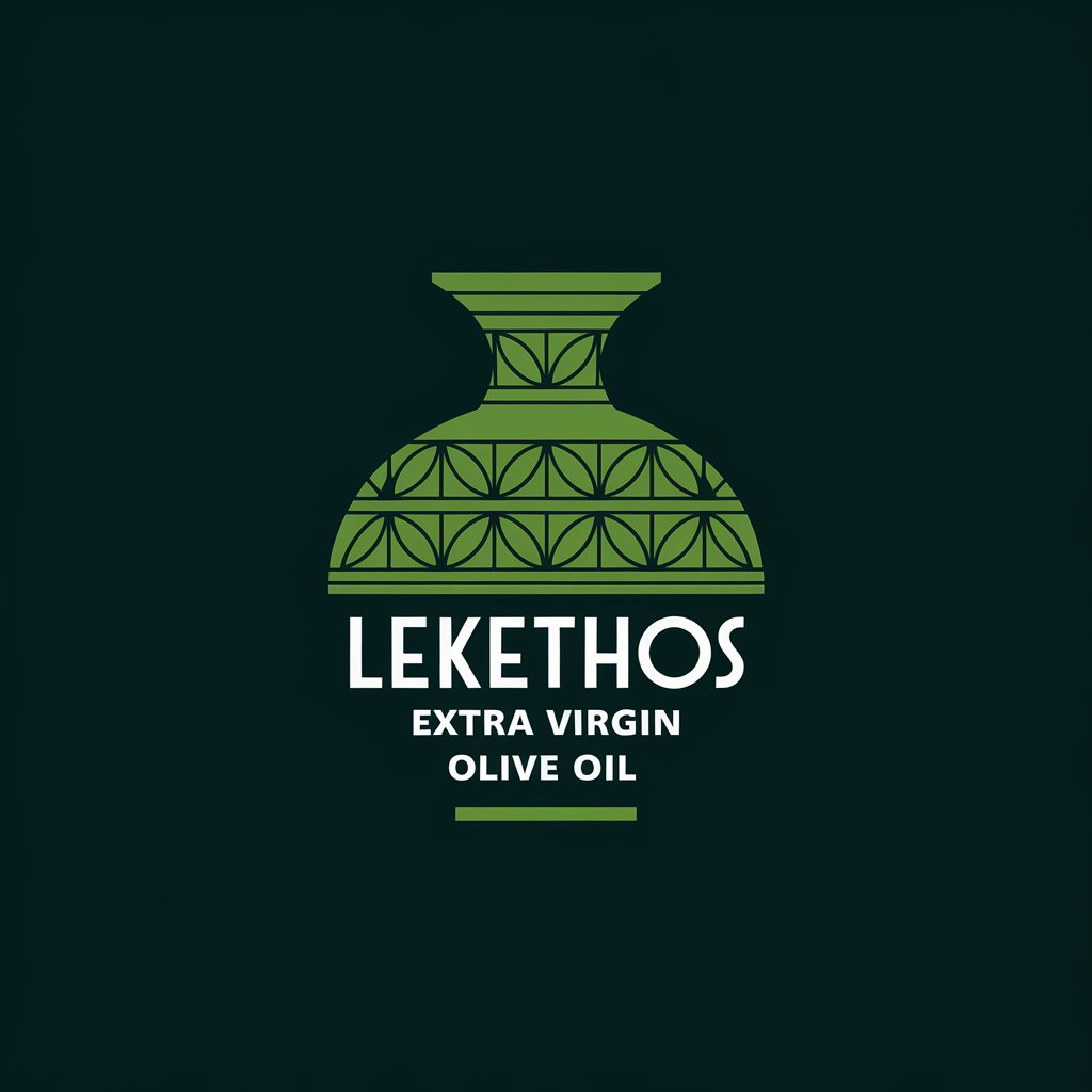 Diseño de Logo por Olivia Marie Smith para este proyecto | Diseño #34386677