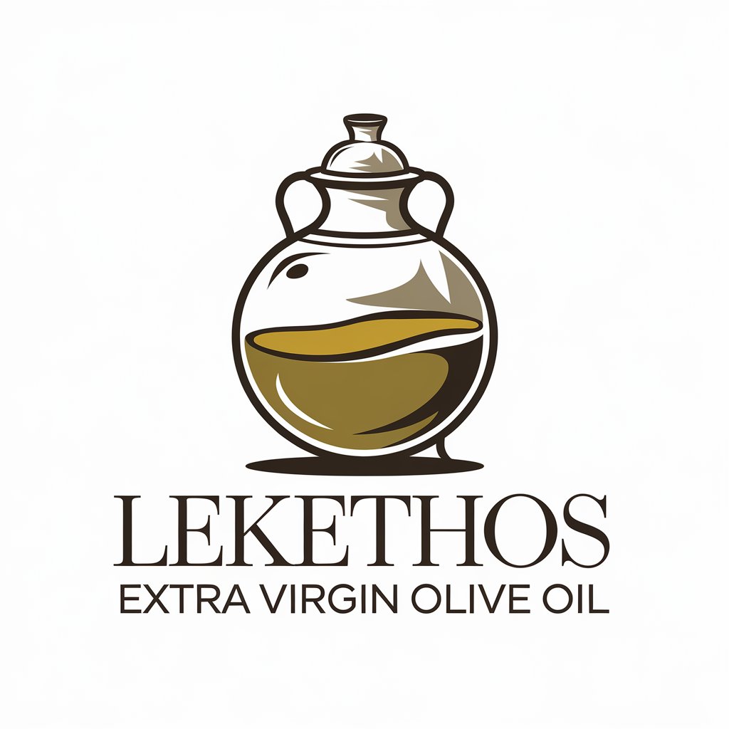 Diseño de Logo por Olivia Marie Smith para este proyecto | Diseño #34386679