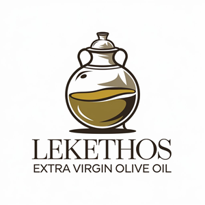 Diseño de Logo por Olivia Marie Smith para este proyecto | Diseño: #34386679
