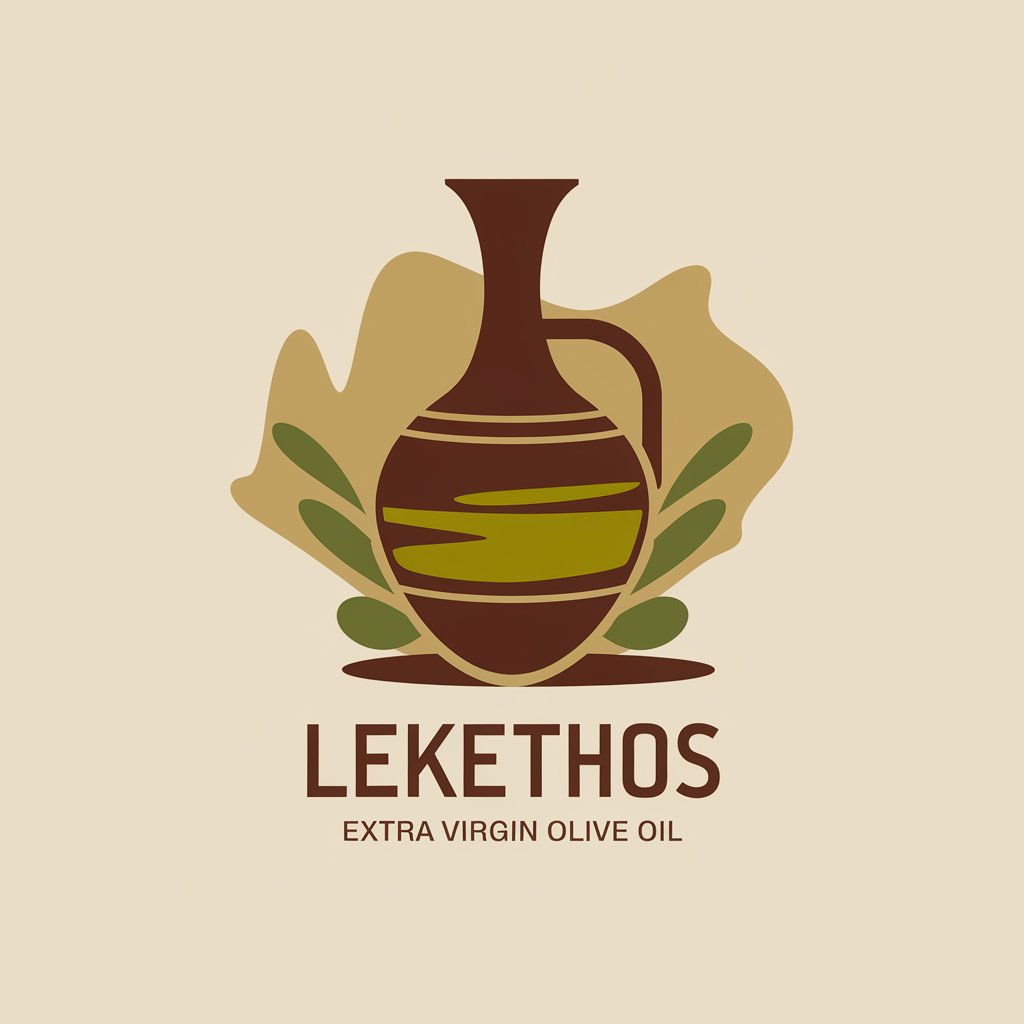 Diseño de Logo por Olivia Marie Smith para este proyecto | Diseño #34386680