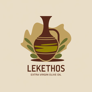 Diseño de Logo por Olivia Marie Smith para este proyecto | Diseño: #34386680