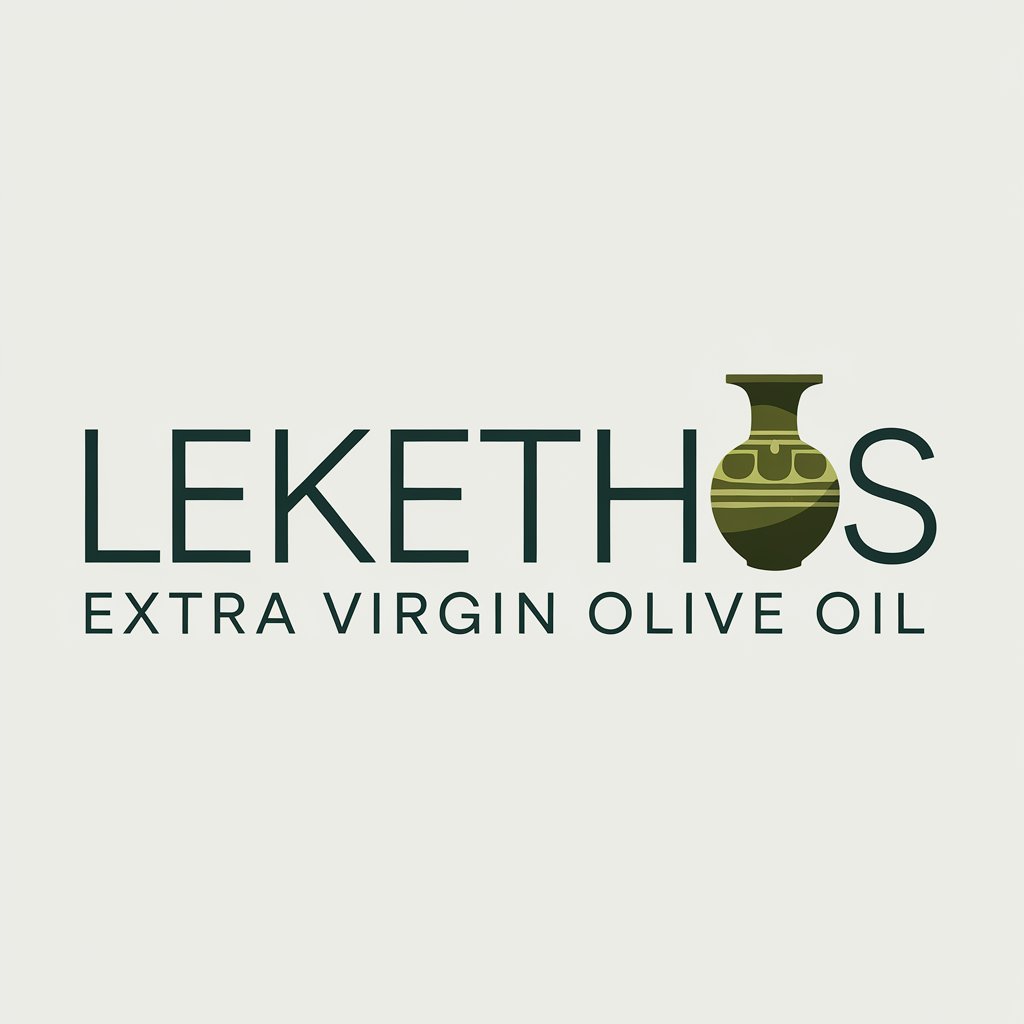 Diseño de Logo por Olivia Marie Smith para este proyecto | Diseño #34386681
