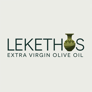 Diseño de Logo por Olivia Marie Smith para este proyecto | Diseño: #34386681