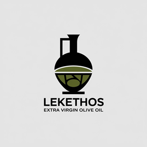 Diseño de Logo por Olivia Marie Smith para este proyecto | Diseño: #34386682