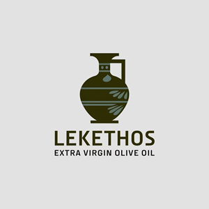 Diseño de Logo por Olivia Marie Smith para este proyecto | Diseño: #34386683