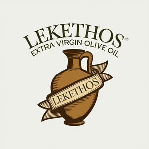 Diseño de Logo por Olivia Marie Smith para este proyecto | Diseño: #34386684
