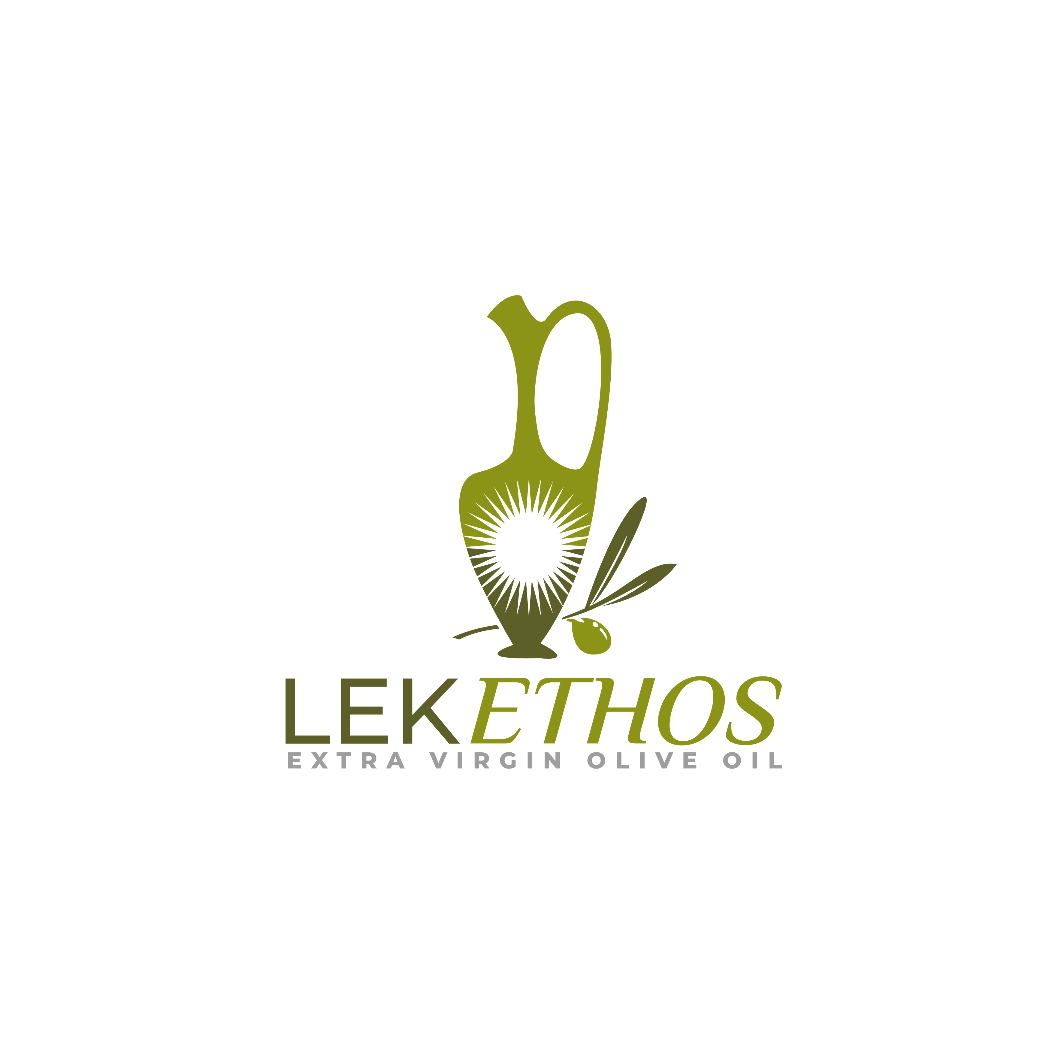 Diseño de Logo por MasMasDesign para este proyecto | Diseño #34383013