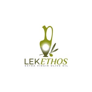 Diseño de Logo por MasMasDesign para este proyecto | Diseño: #34383013