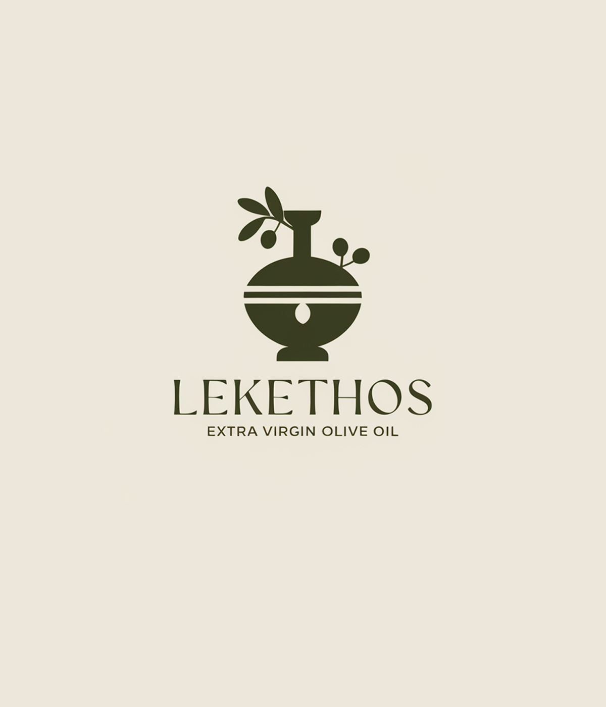 Diseño de Logo por Riyaa.001 para este proyecto | Diseño #34385010