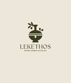 Diseño de Logo por Riyaa.001 para este proyecto | Diseño: #34385010