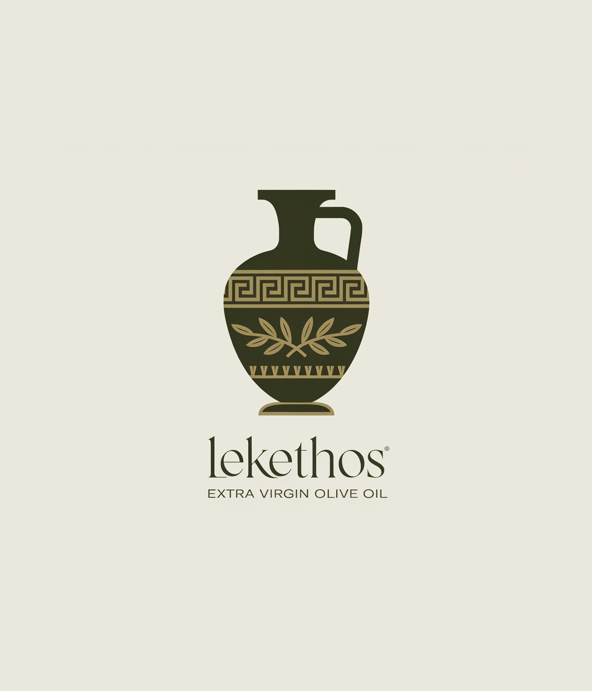 Diseño de Logo por Riyaa.001 para este proyecto | Diseño #34385011
